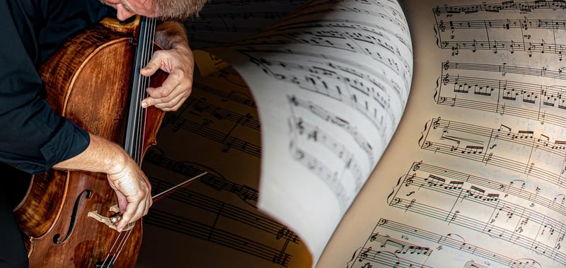 Performance Improvement